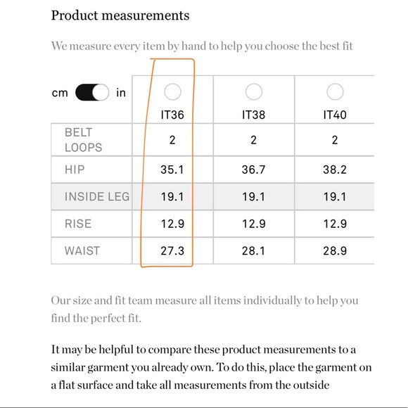 Gucci Printed Silk-Twill Culottes Wide Leg GG 36 - Picture 16 of 16